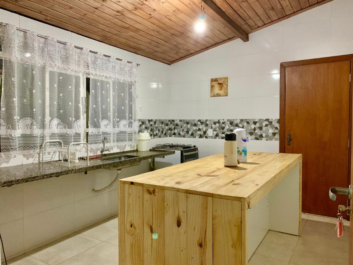 Casa Com Vista Inigualavel "Vista Del Lago" Capitólio Eksteriør billede