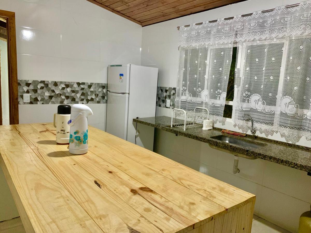 Casa Com Vista Inigualavel "Vista Del Lago" Capitólio Eksteriør billede